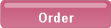 Order